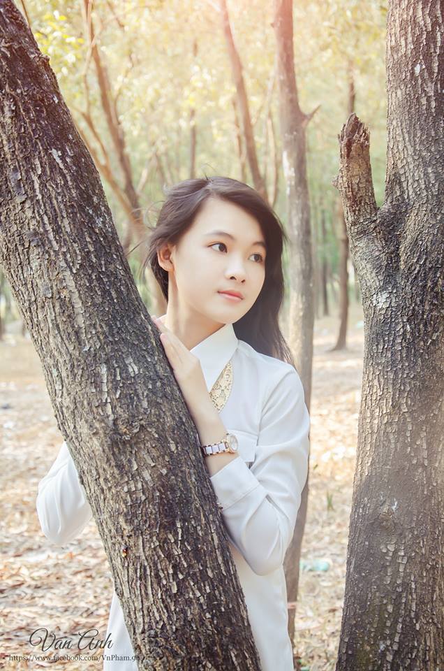 与凤行之战神妈妈不装了